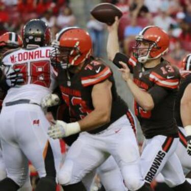 Power ranking AS: Los Eagles asaltan nuestro podio particular