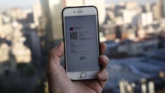 Pase de movilidad Chile: a partir de cuándo es obligatoria la vacunación de refuerzo para obtener el pase