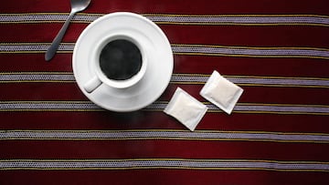 Los expertos coinciden: creer que una bebida tiene azúcar aumenta el disfrute del edulcorante