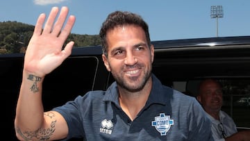 El Inter e Inzaghi se separan