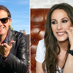 Albert Rivera y Malú, pillados de escapada en Portugal