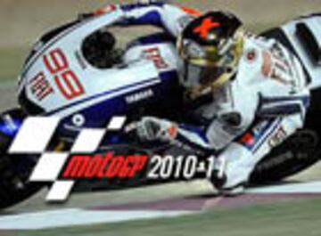 Captura de pantalla - motogp_ipo.jpg