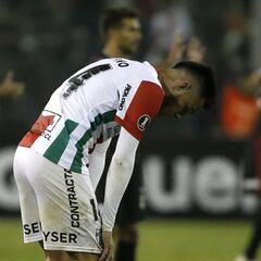 River Plate impuso su jerarquía