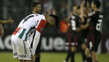 River Plate impuso su jerarquía