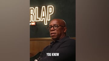 “Vacilaron al Madrid antes de jugar, ¿por qué?”: una leyenda inglesa habla sin filtro sobre lo que pasó en el Etihad