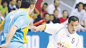 <b>NO FALLÓ. </b>Vinicius acudió a su habitual cita con el gol.