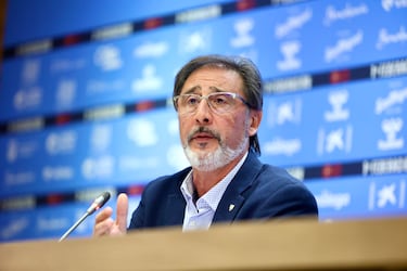 El Málaga se juega la honrilla y buena calderilla