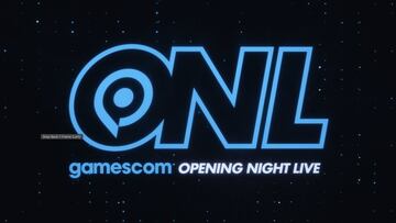 Gamescom Opening Night Live 2021: estas fueron las cifras récord del evento