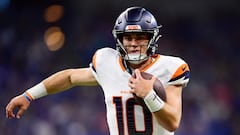 Must watch games of Week 3 preseason: Patriots, Bears, Commanders, Steelers