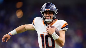 The first full week of the preseason is in the books and now it’s time to take a look at this weekend’s games, starting with Eagles vs Patriots on Thursday.