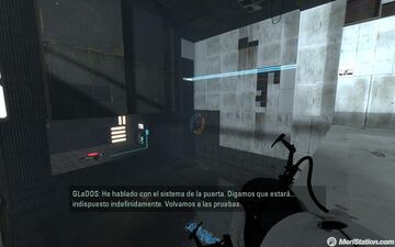 Captura de pantalla - portal_2_13.jpg