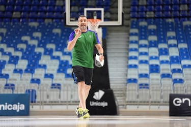 Duelo sin tregua para ser alternativa de poder