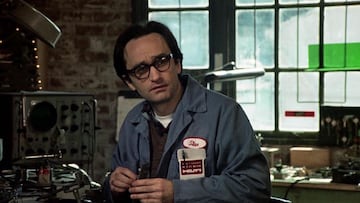 Cazale