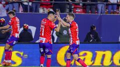 Atlético San Luis vs Mazatlán: horario, TV, canal, cómo y dónde ver la Liga MX, Clausura 2025