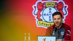 El campeón del mundo con España y campeón de la Champions League con el Real Madrid habló sobre el nuevo proceso del Tricolor al frente de Diego Cocca.