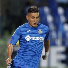 El Getafe gana al Boavista en los penaltis en un partido tedioso