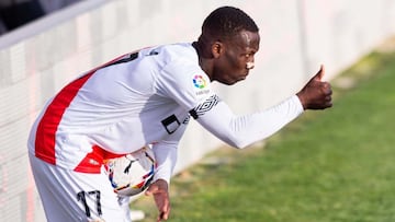 "Advíncula siempre tuvo el deseo de vestir la camiseta de Boca"