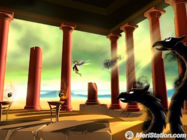 El coste real del desarrollo de videojuegos a debate en Idéame