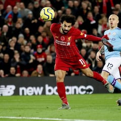 ¿Sólo dos semanas de margen entre temporadas en la Premier?