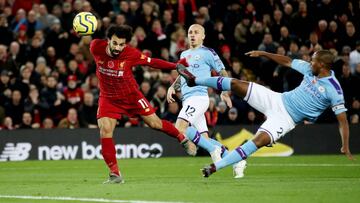 ¿Sólo dos semanas de margen entre temporadas en la Premier?