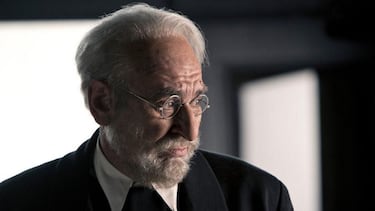 Miguel de Unamuno, escritor: “Procuremos más ser padres de nuestro porvenir que hijos de nuestro pasado”