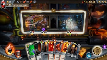 ¿Y después de Loop Hero? 5 juegos que también podrían gustarte