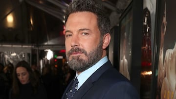 ¿Cuánto dinero tiene Ben Affleck? El actor celebra su cumpleaños 51 este 15 de agosto y así es la fortuna que ha logrado reunir con el paso de los años.