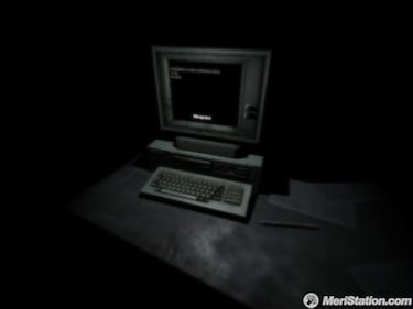 Penumbra: Requiem, Impresiones