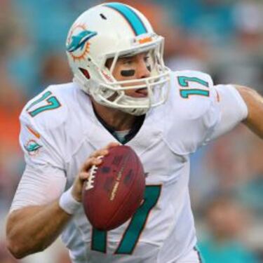 Fantasy Football: Ranking y análisis de los quarterbacks