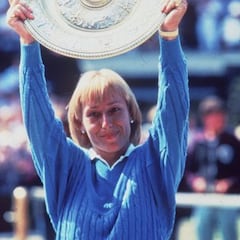 Deportistas que han tenido cáncer y lo han superado