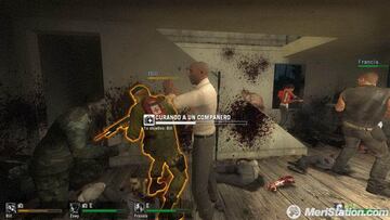 Captura de pantalla - left4dead_2008_11_18_19_12_57_28_0.jpg