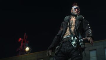 Captura de pantalla - Dead Rising 3 (XBO)