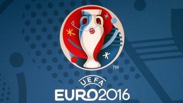 Konami Anuncia un Acuerdo Exclusivo de Licencia Para "UEFA EURO 2016"