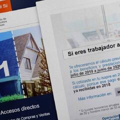 Declaración de Renta: cuándo llega la devolución de impuestos y cómo cobrarla