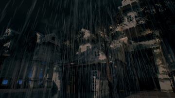 Imágenes de Dark Moonlight