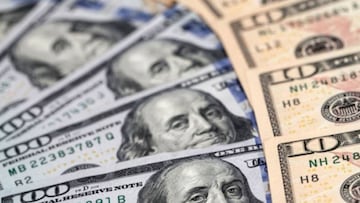 Mientras la extensión sobre los beneficios por desempleo ha terminado, los pagos mensuales del Crédito Tributario por Hijos continuarán hasta diciembre.