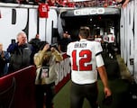 Brady’s heir in Tampa Bay, who will be Buccaneers quarterback?