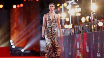 Festival de Viña 2019: cuándo empieza y qué día es la gala