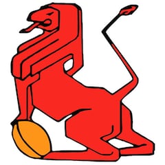 La FER abre de nuevo expediente sancionador a Alcobendas