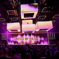 Eurovision 2024 song order: when will Israel sing? How many countries will perform?