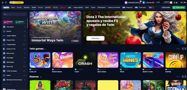 9 Mejores Casinos En Línea en Argentina Revisión Actual 2025