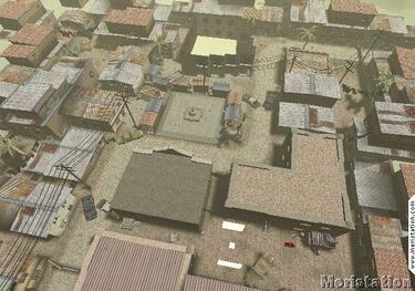 25 to Life, Impresiones