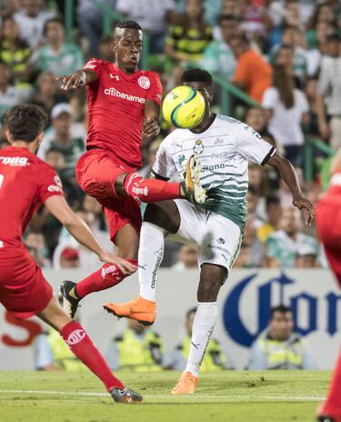Equipos del norte quieren al niño que buscó el Real Madrid