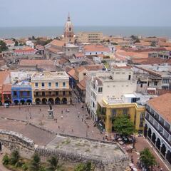 Pico y Cédula en Cartagena: cuándo vuelve, hasta cuándo va, a quién aplica y cómo funcionará