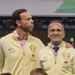 Zague revienta a Javier Alarcón en redes sociales