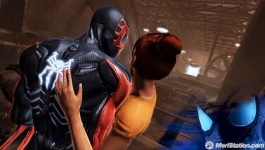 Spider-Man: Edge of Time, Impresiones