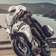 Equípate y disfruta de tu moto gracias a estas ofertas