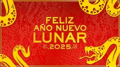 GTA Online: celebra el Año Nuevo lunar con nuevas carreras acrobáticas, regalos y mucho más