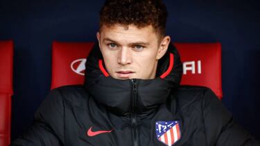 Trippier case: a very British exhibition of Fair Play