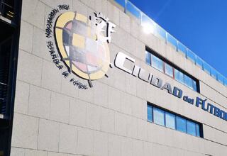 Situación límite en Tercera: las deudas ahogan a los clubes